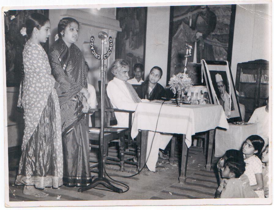 gallery picture